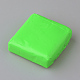 Eco-Friendly Polymer Clay Plasticine Toys X-DIY-Q012-07-1
