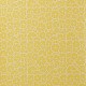 PUレザー生地  服飾材料  DIYの工芸品について  レモン模様  ゴールデンロッド  30x20x0.1cm DIY-L029-A06-2