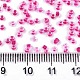 12/0 Glass Seed Beads X-SEED-A014-2mm-132-4
