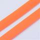 Solid PVC Synthetic Rubber Cord RCOR-Q015-07-1