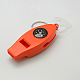 Thermometer and Compass TOOL-C002-M-4