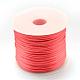 Nylon Thread NWIR-R025-1.0mm-184-1
