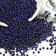 Круглые бусины Тохо X-SEED-TR11-0028DF-1