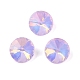 Кабошоны из стекла GLAA-N0028-05D-1