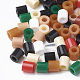 DIY Melty Beads Fuse Beads Sets: Fuse Beads DIY-S033-114-4