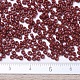 MIYUKI Round Rocailles Beads X-SEED-G007-RR4469-4