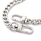 Bag Strap Chains IFIN-XCP0008-02-2