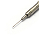 Stainless Steel Precision Screw Driver TOOL-R105-03-3