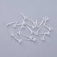 Risultati di orecchini in plastica per orecchini KY-G006-02-5m-3