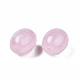 Perles acryliques X-OACR-N131-005-4