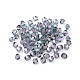 Austrian Crystal Bicone Beads 5328-5mm001PARSH-1