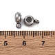 201 трубчатая дужка из нержавеющей стали STAS-S171-03P-01-3
