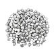Perlas de aluminio chgcraft 300g ALUM-CA0001-03-1
