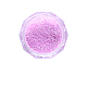 Brillante polvere glitterata per nail art MRMJ-T063-550H-1