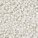 6/0 Perlas de semillas de vidrio SEED-N005-002A-F03-3