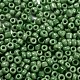 Круглые бусины Тохо SEED-XCP0001-26-3