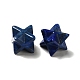 Lapis lazuli perle naturali G-A206-01B-39-3
