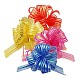 Handmade Elastic Packaging Ribbon Bows DJEW-D026-50x190mm-M-1