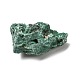 Pepite ruvide pietra curativa naturale di malachite G-G999-A02-3