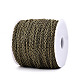 Cadenas de cable de hierro&nbsp;N0YHT011-3