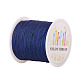 Nylon Thread NWIR-JP0009-0.5-335-2