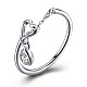925 anelli in argento sterling RJEW-BB32762-11