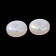 Acrylic Opaque Beads MACR-K350-09A-3