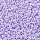 Миюки круглые бусины рокайль X-SEED-G008-RR0534-3
