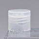Пластиковые крышки для бутылок FIND-WH0052-02-3