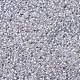 Perles rocailles miyuki rondes SEED-X0054-RR0001-3
