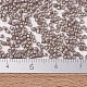 MIYUKI Delica Beads SEED-J020-DB2271-4