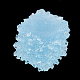 Cabuchones de resina CRES-N010-08A-2