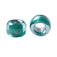 Круглые бусины toho X-SEED-TR15-0377-3