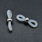 Экологичные держатели для очков KK-G351-12P-B