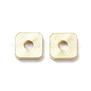 Spacer бисер латунные KK-R149-11G