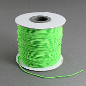 Эластичный шнур круглого EC-R001-2mm-033A