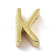 Подвески из нержавеющей стали 304 STAS-S137-01G-K