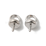 Латунные подвесные поручни KK-H487-09P