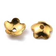 Крышки из нержавеющей стали 304 STAS-G310-27B-G