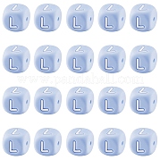 20 шт. JX434L