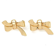 Нахождение латунной броши в стойке FIND-C038-02G-01