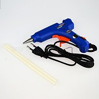 Наборы DIY ювелирных инструментов TOOL-MSMC002-14