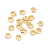 201 проставка из нержавеющей стали&nbsp;STAS-M294-03G-05