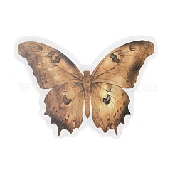 Набор водонепроницаемых наклеек для домашних животных&nbsp;LS-DIY-Z030-01B