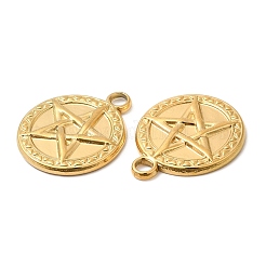 Подвеска из нержавеющей стали 304&nbsp;STAS-Z041-24G