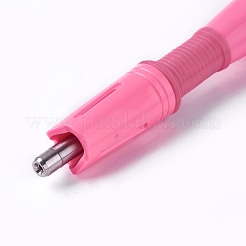 Исправление горный хрусталь аппликатор инструмент&nbsp;TOOL-J011-02A