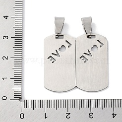 201 подвеска из нержавеющей стали&nbsp;STAS-Q342-48P