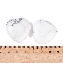 Натуральные лечебные камни говлита&nbsp;G-G020-01-01