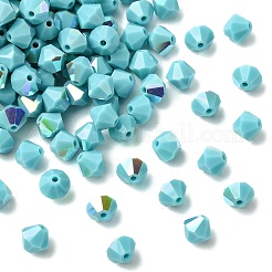 Preciosa® Kristallperlen&nbsp;X-PRC-BA4-63030-200