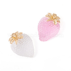 2 шт.&nbsp;CRES-TA0001-53